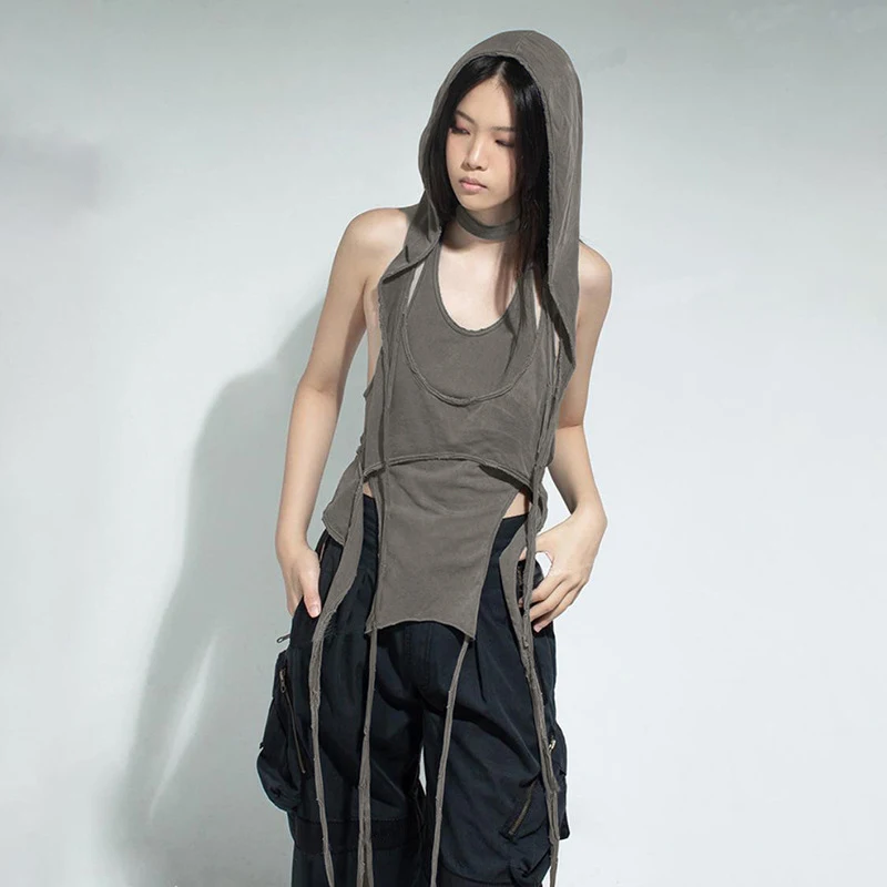 product image - 22