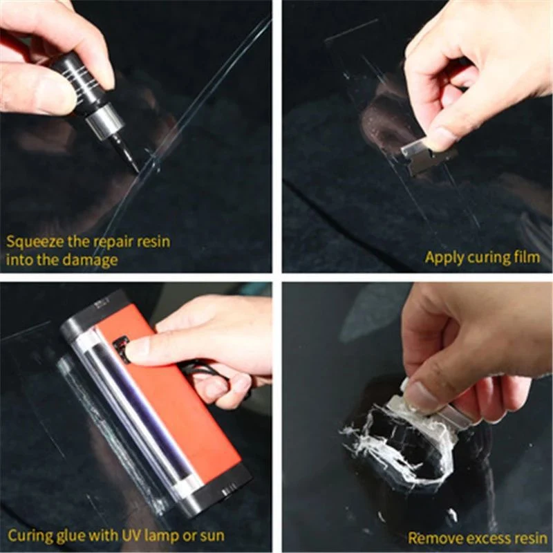 product image - 3