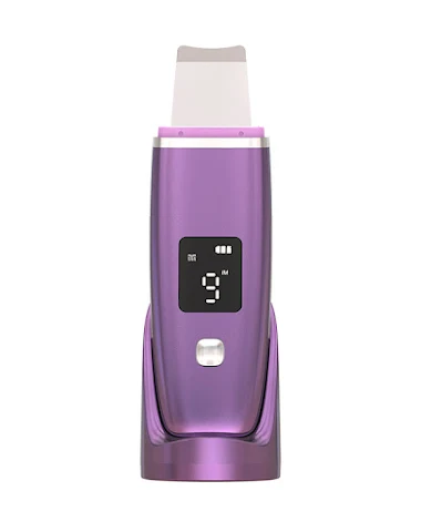 Image product - 0