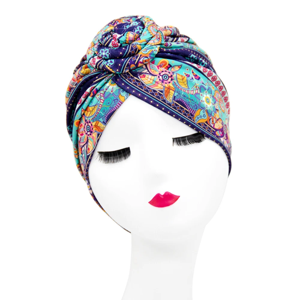product image - 9