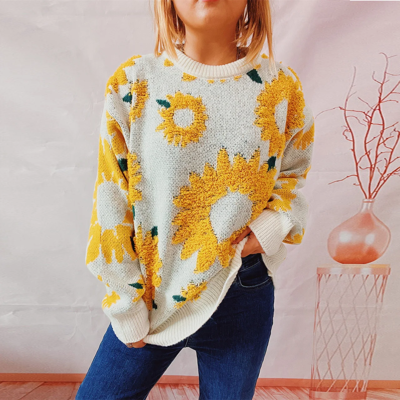 product image - 2