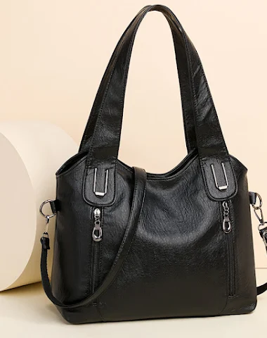 Image product - 0