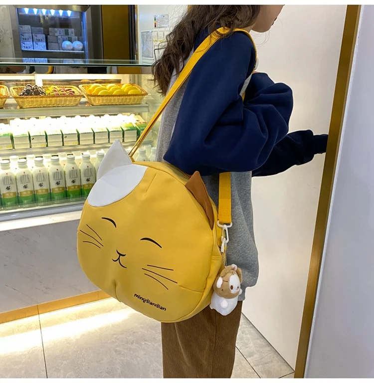 product image - 17
