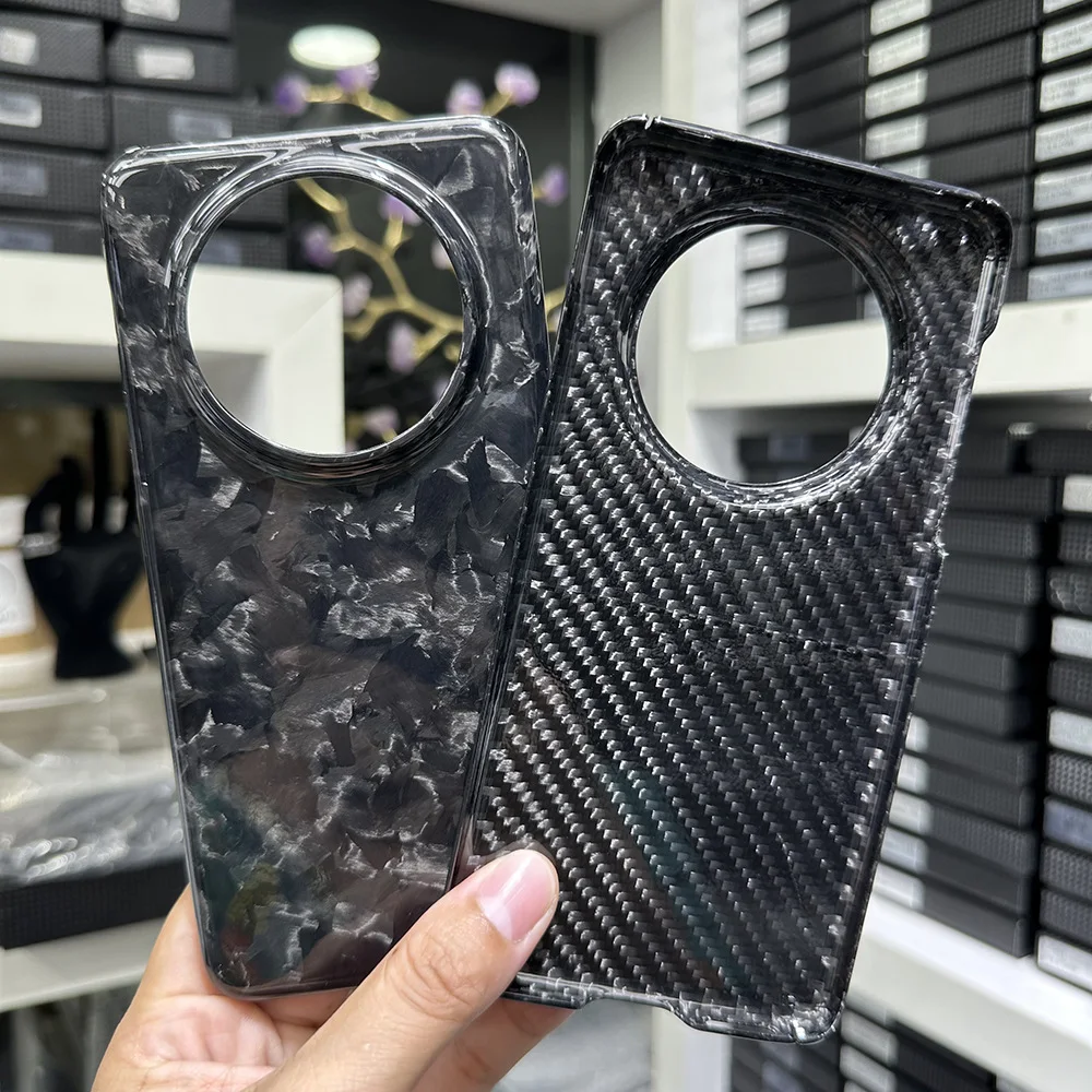 product image - 20