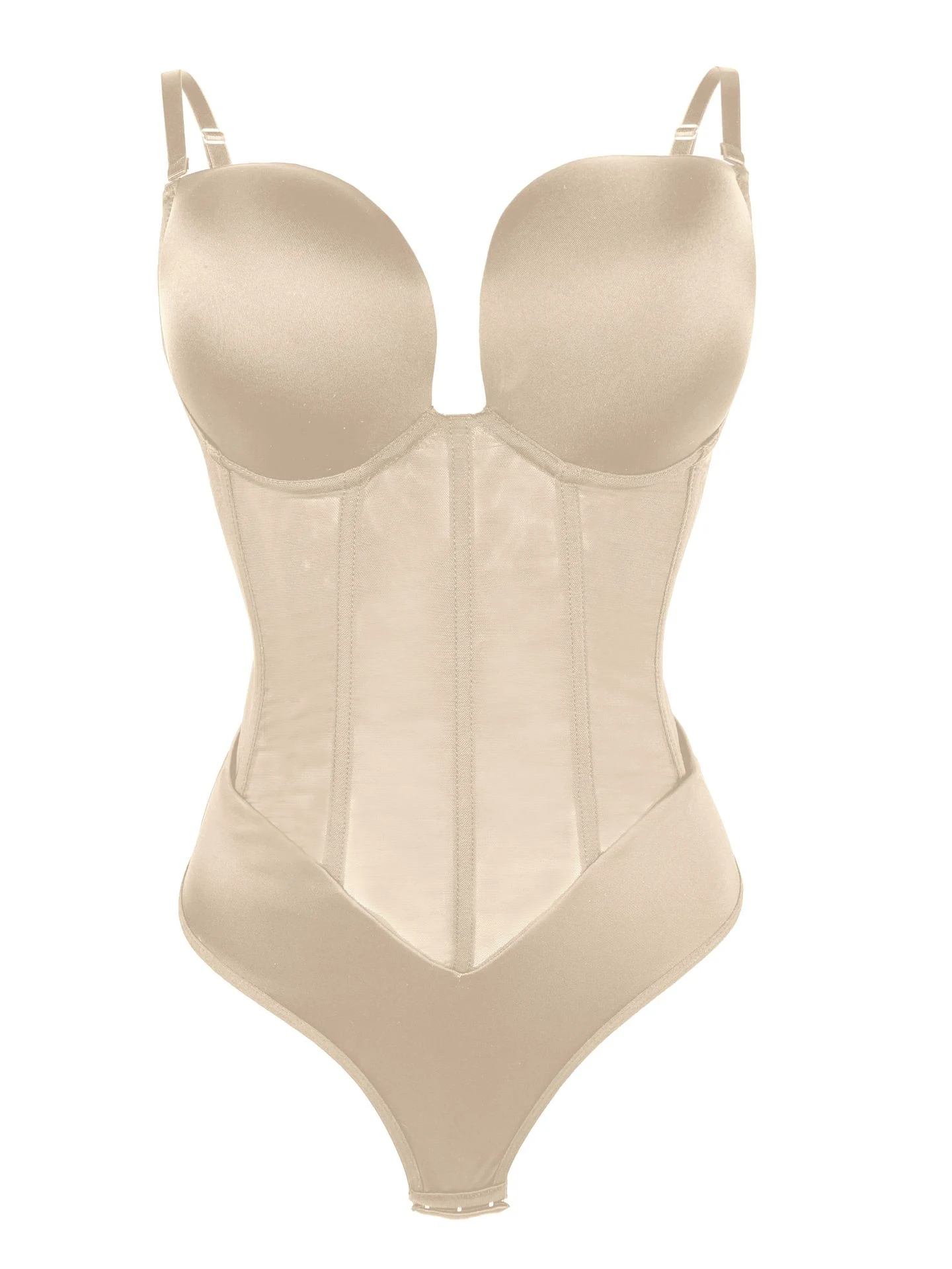 product image - 0