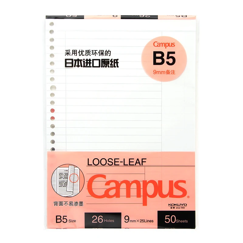 product image - 1