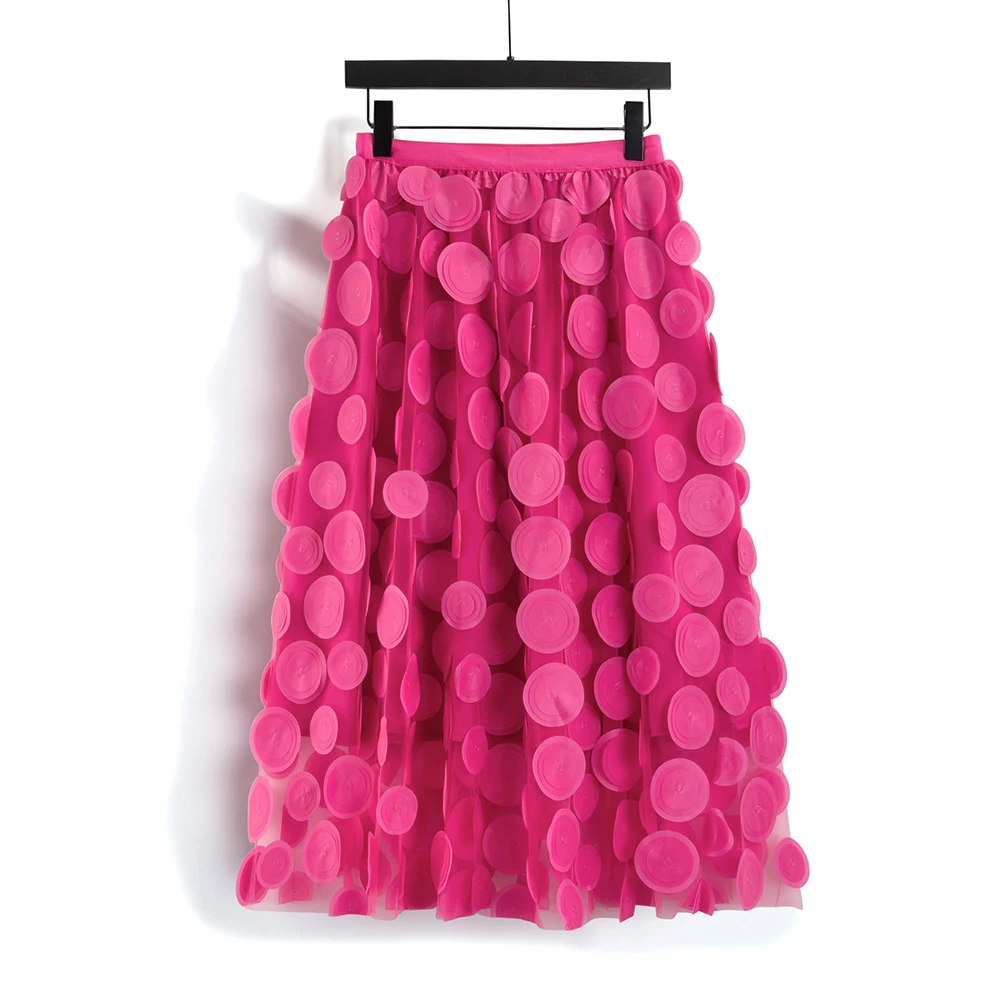 product image - 14