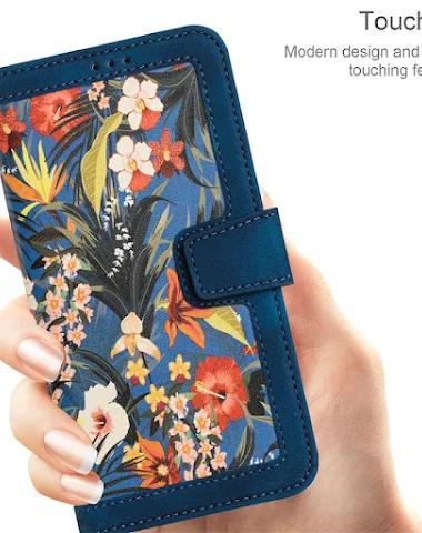 Image product - 1