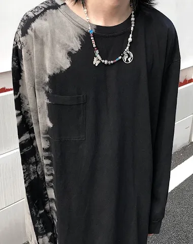 Image product - 2