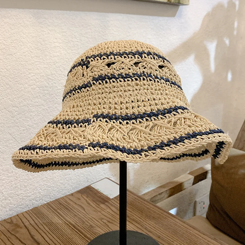 product image - 6