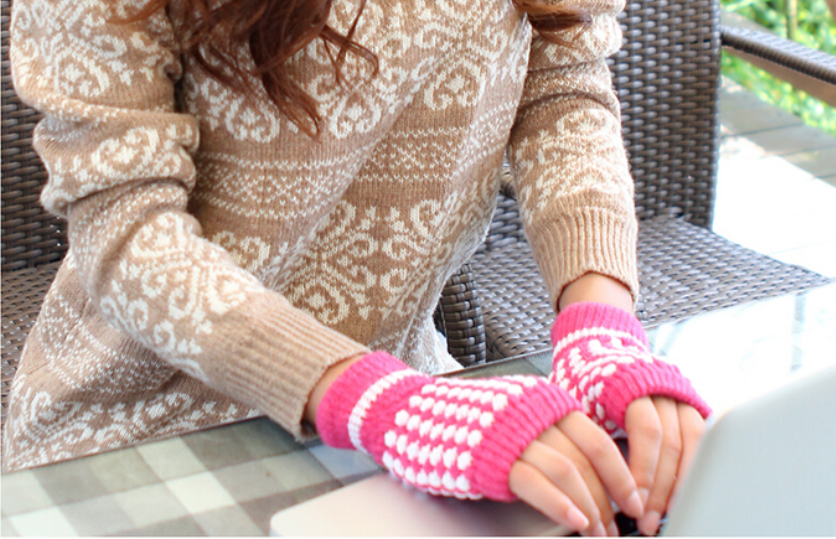 product image - 2