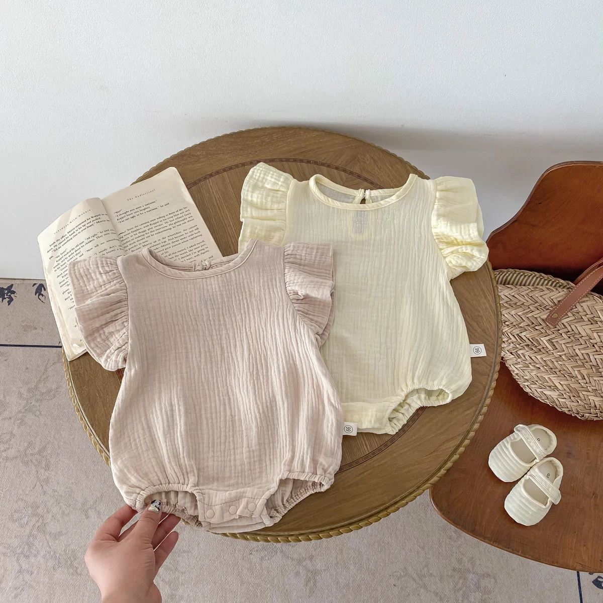 product image - 0