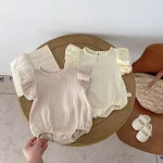 miniatures image - 0