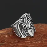 miniatures image - 2