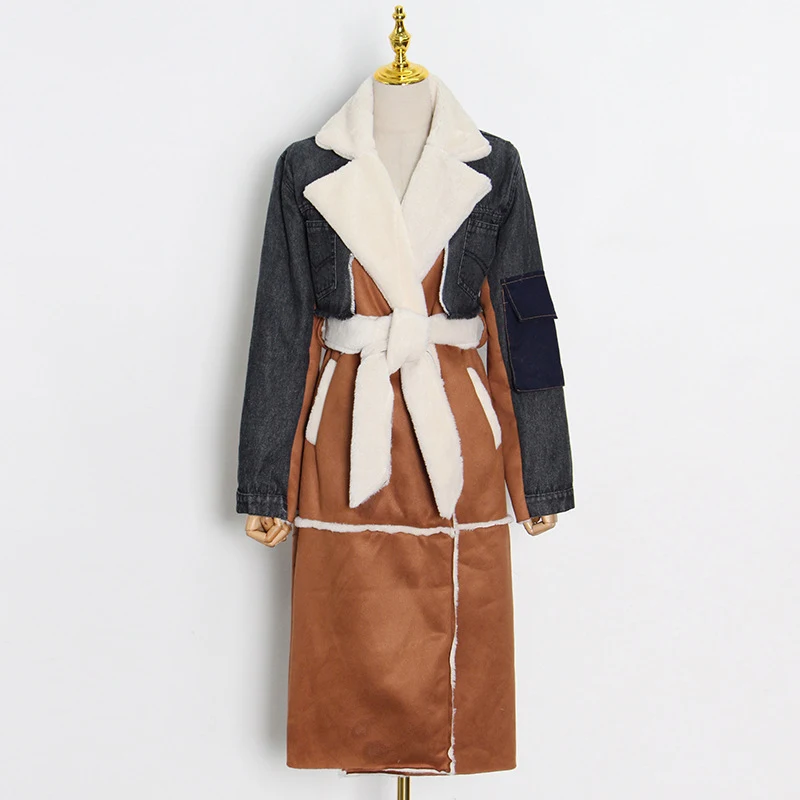 product image - 7