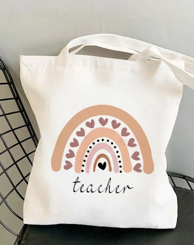 Image product - 3