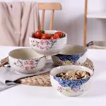 miniatures image - 0