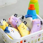 miniatures image - 1