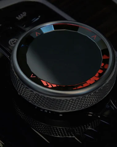 Image product - 1