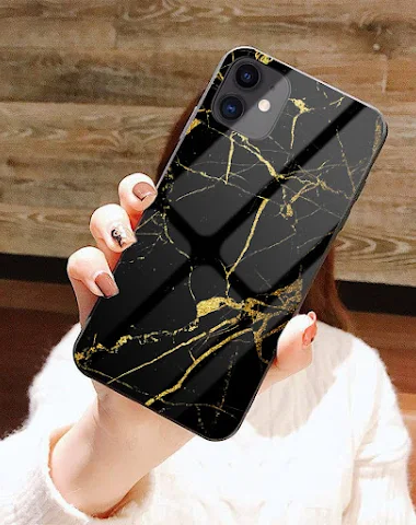 Image product - 0