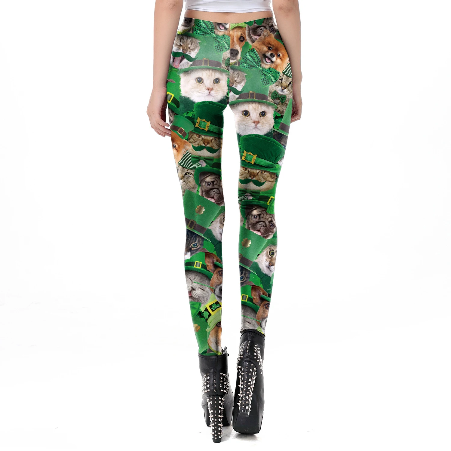 product image - 1