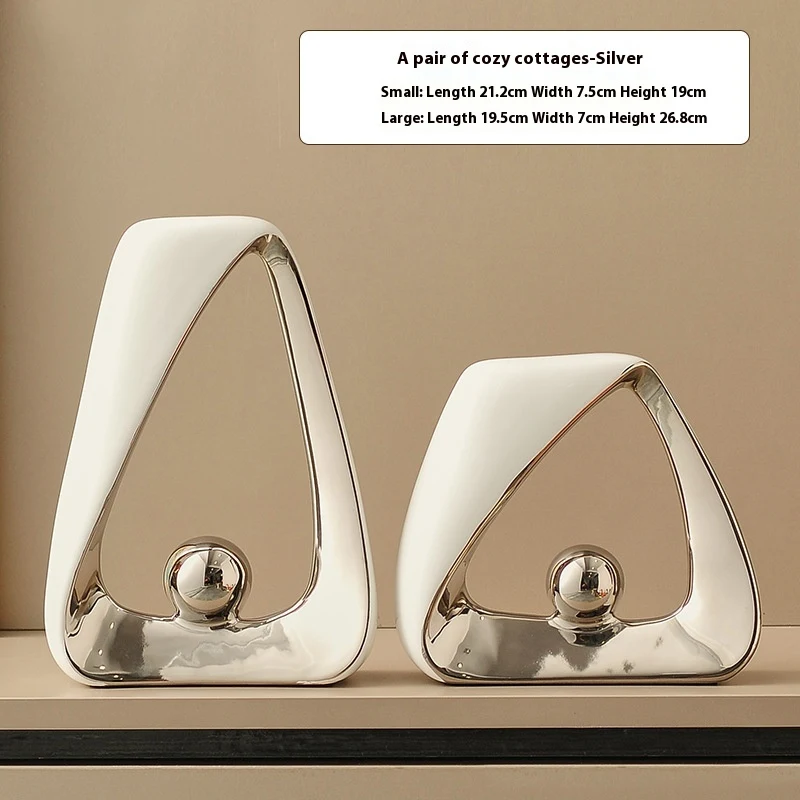 product image - 10