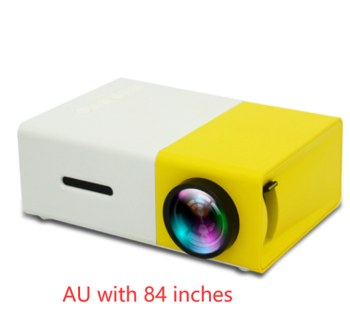 product image - 84