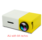 miniatures image - 84