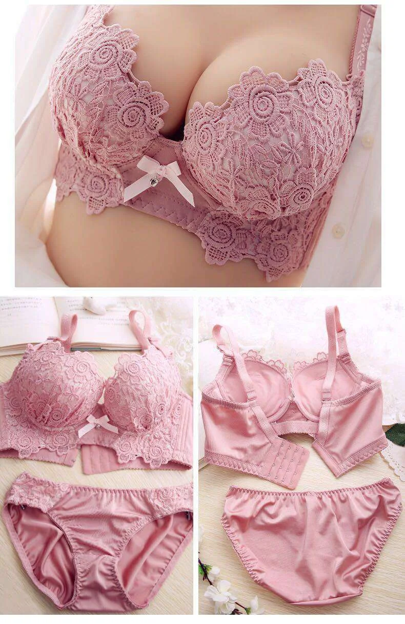 product image - 0