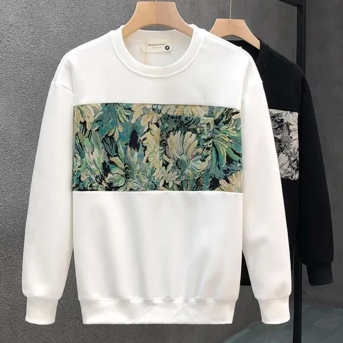 product image - 8