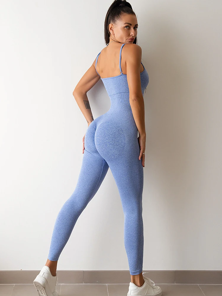 product image - 15