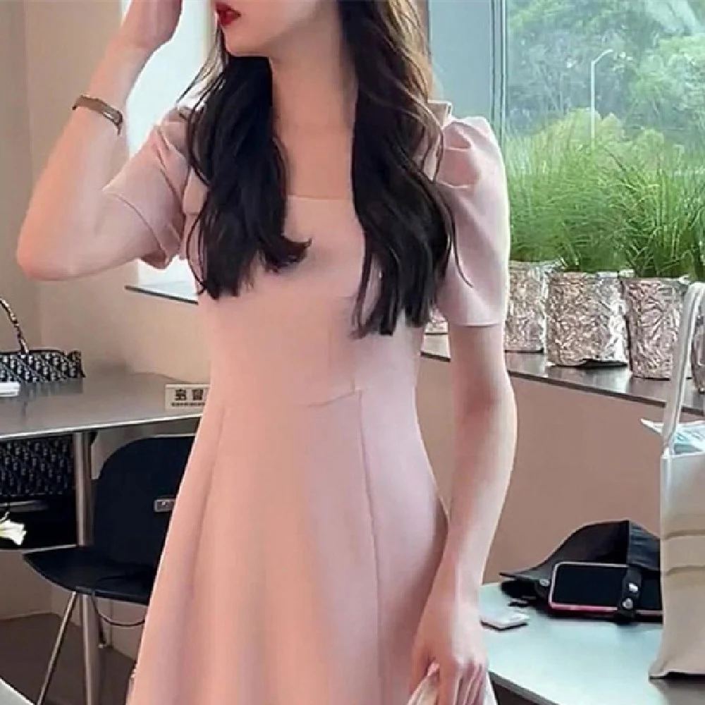 product image - 11