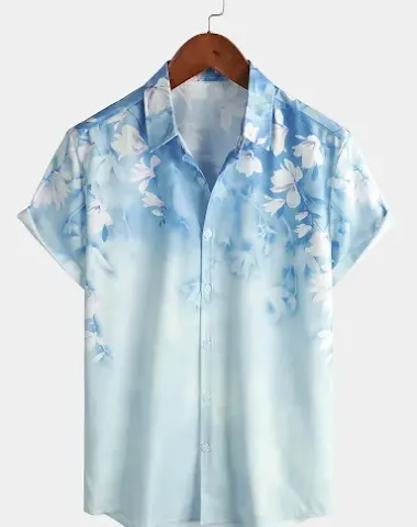 Image product - 3