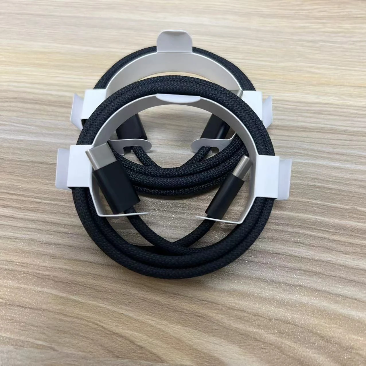 product image - 9