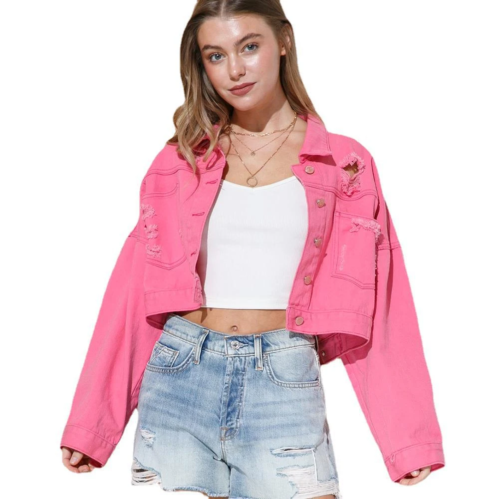 product image - 20