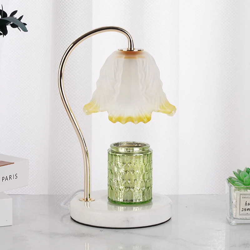 product image - 6