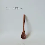 miniatures image - 0