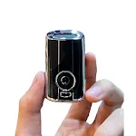 miniatures image - 0