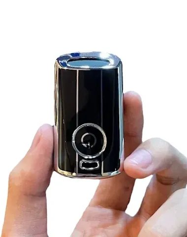 Image product - 0
