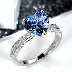 Q186 Blue