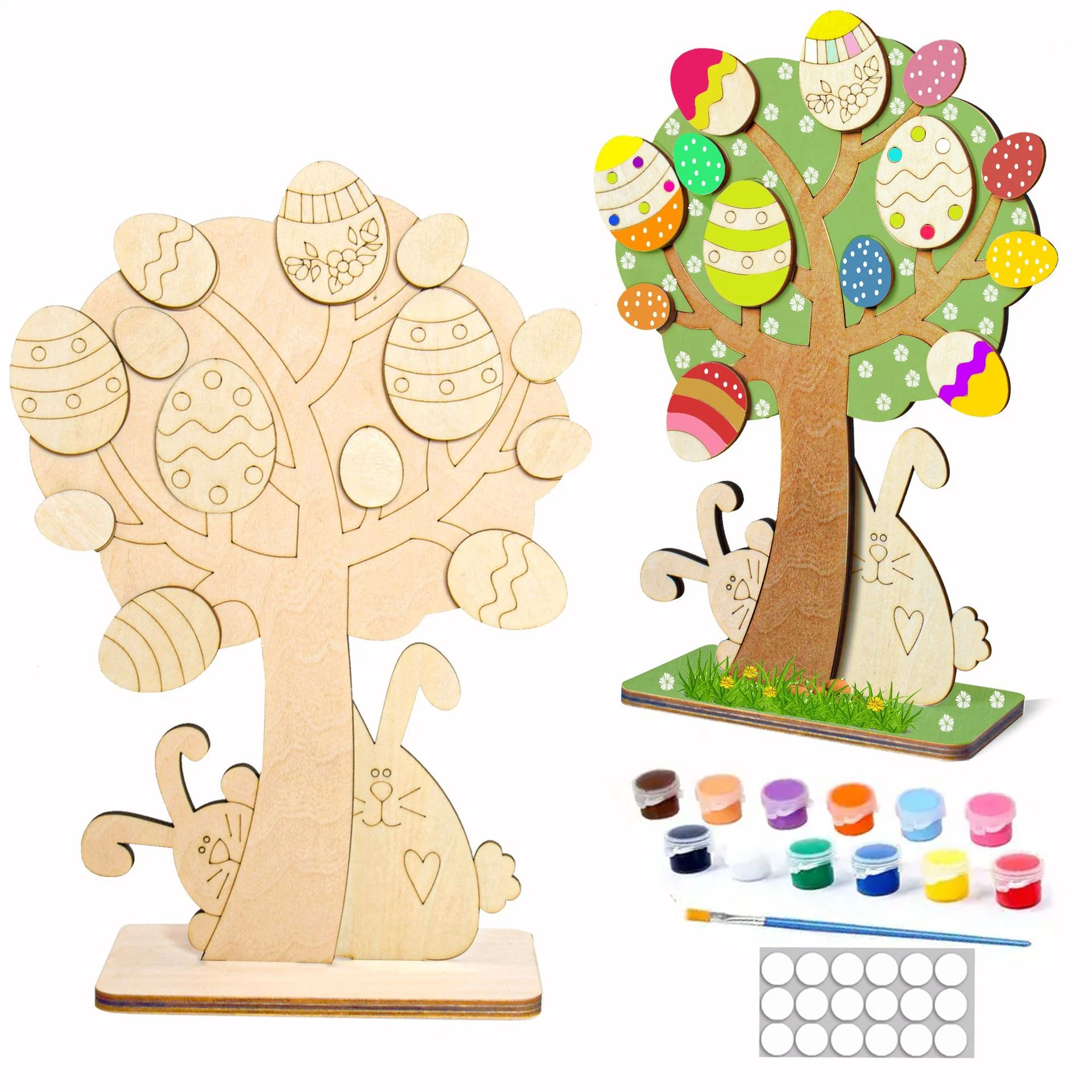 product image - 0