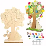miniatures image - 0