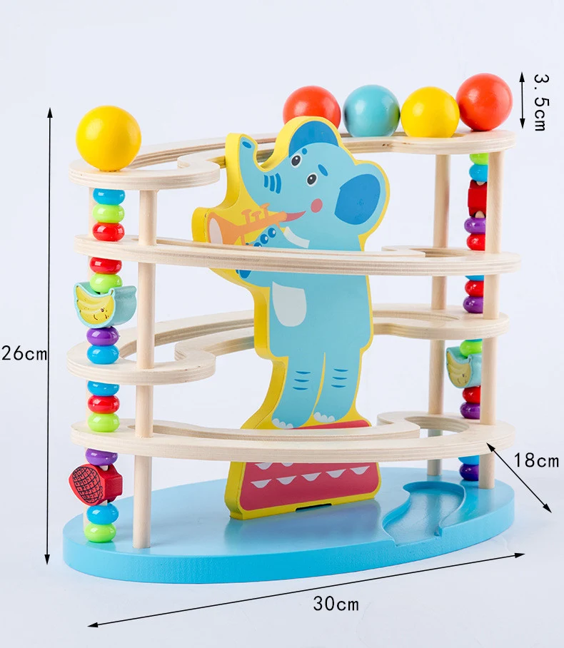 product image - 3