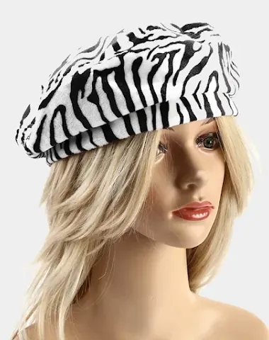 Image product - 1