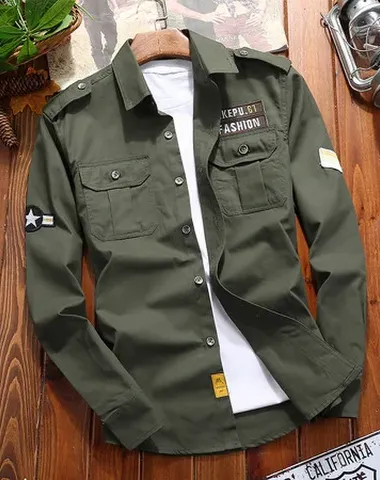Image product - 2