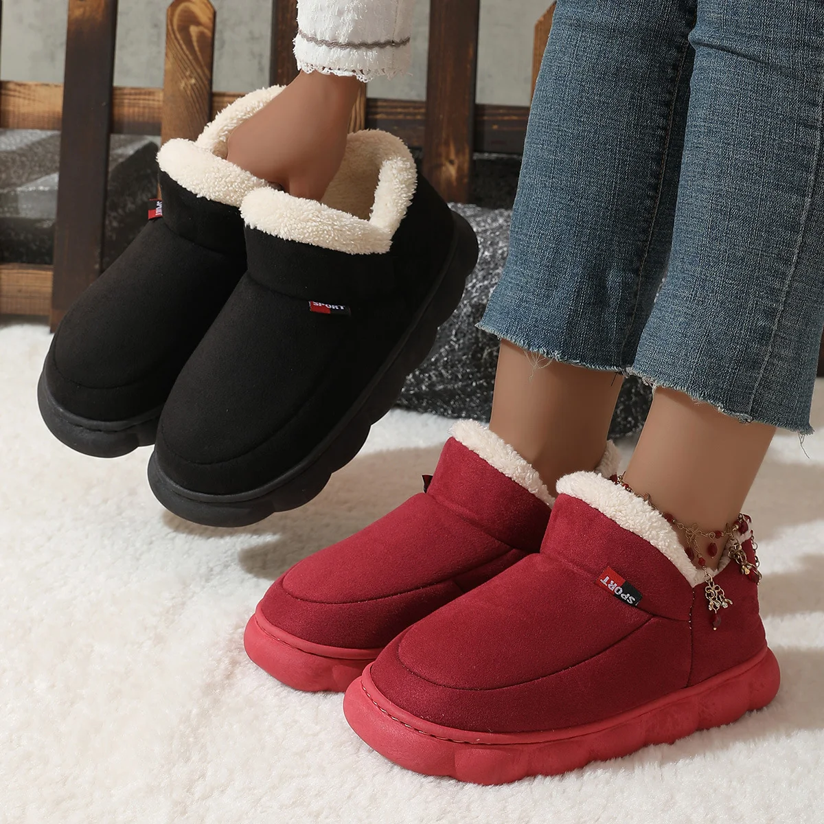 product image - 4