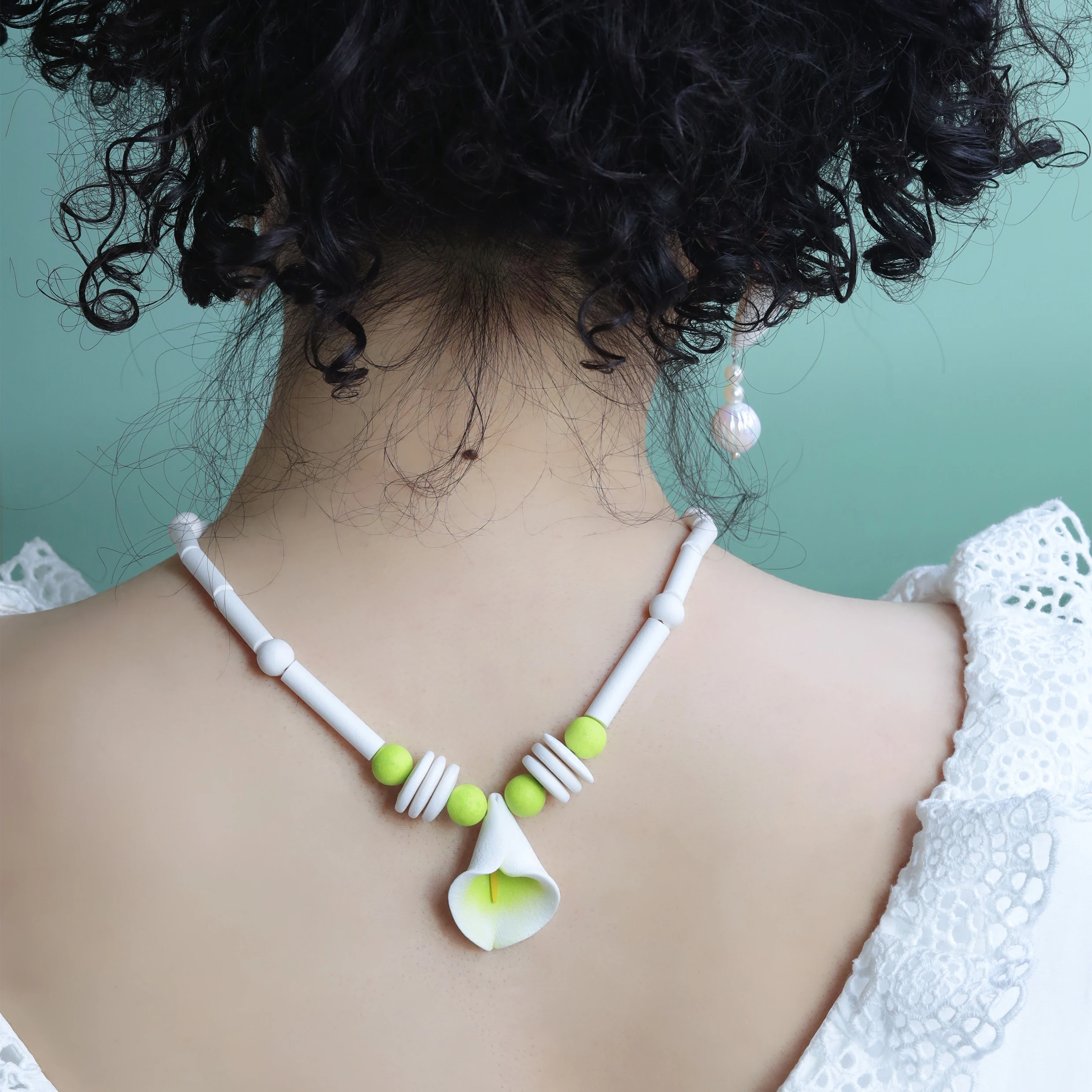 product image - 4