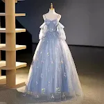 miniatures image - 9