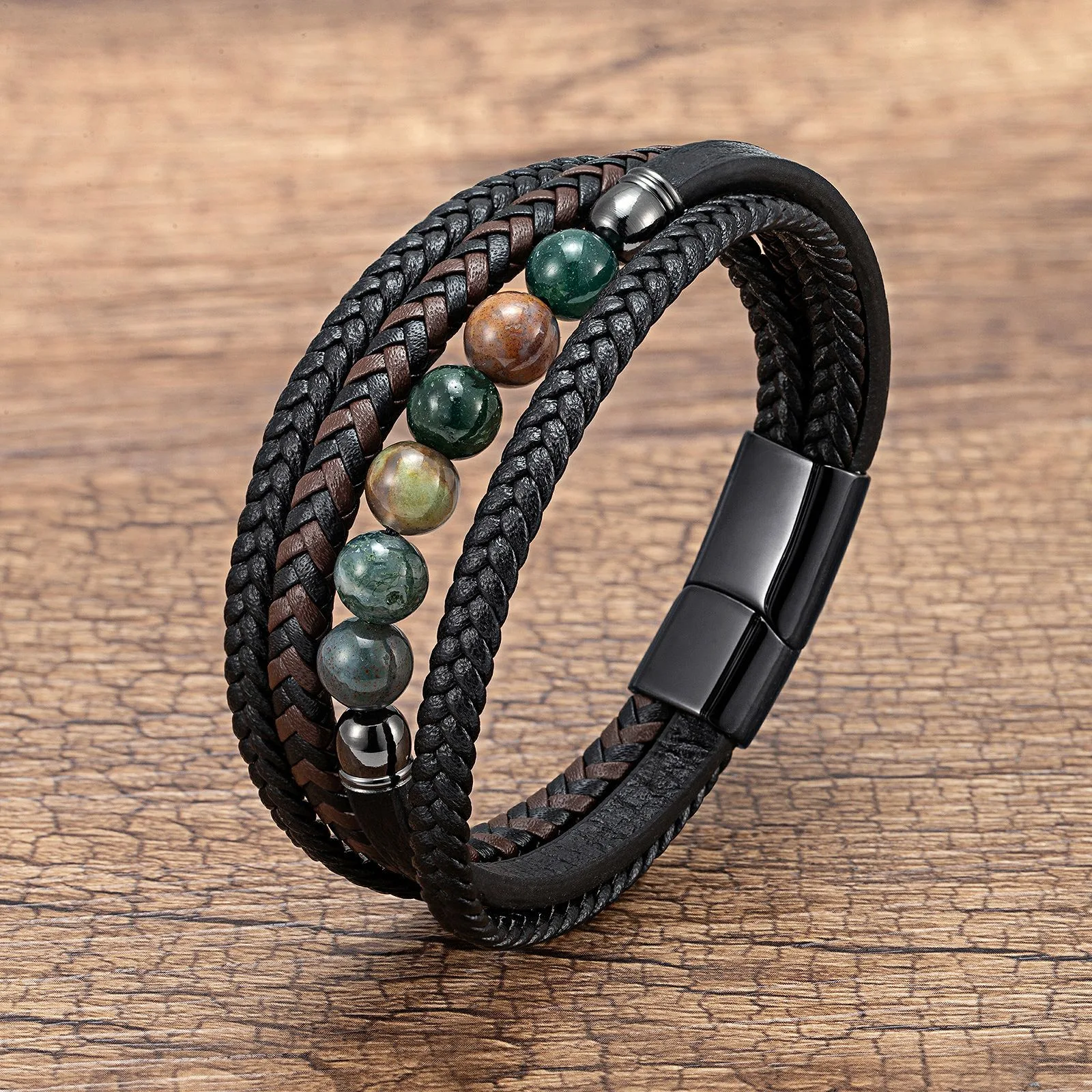 product image - 12