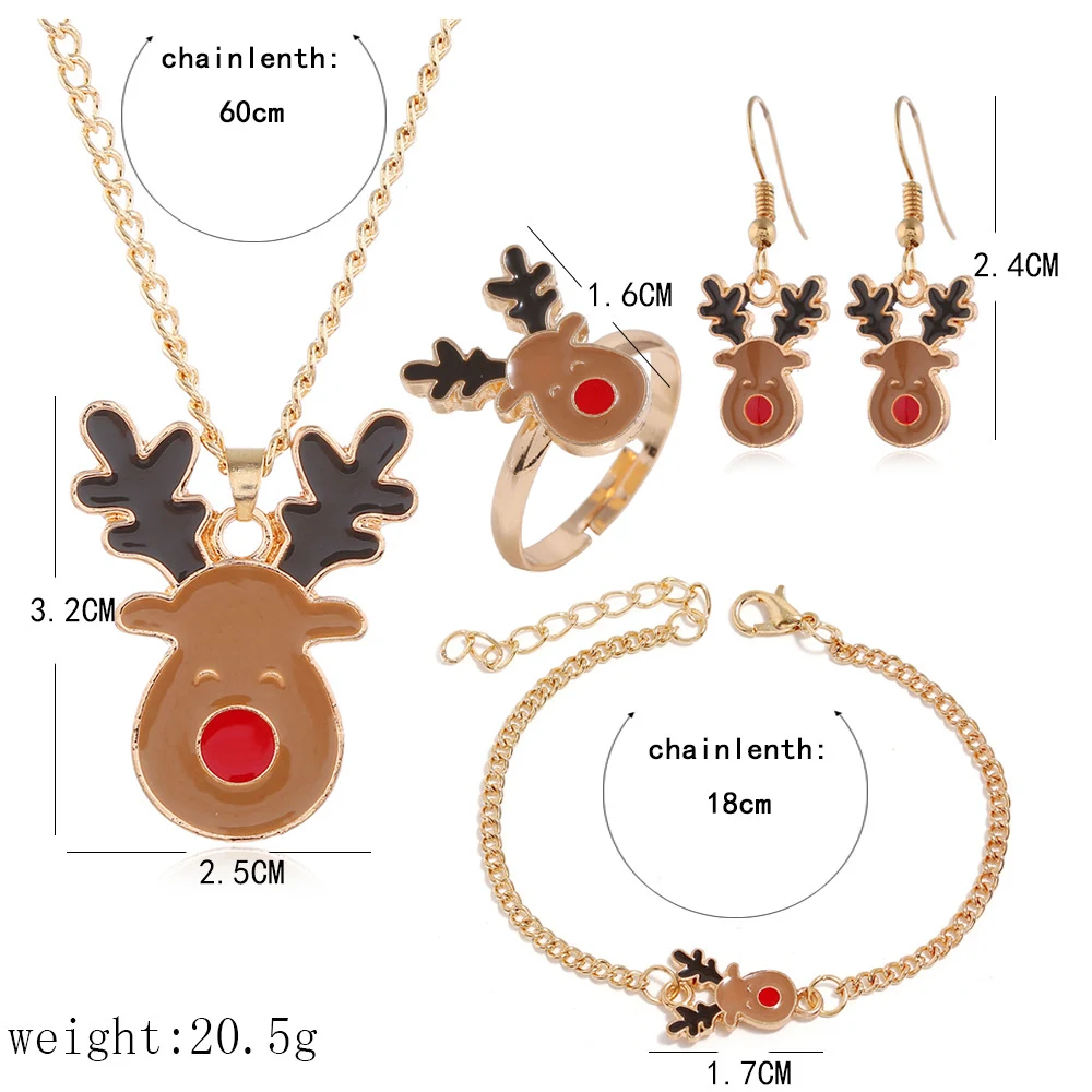 product image - 7